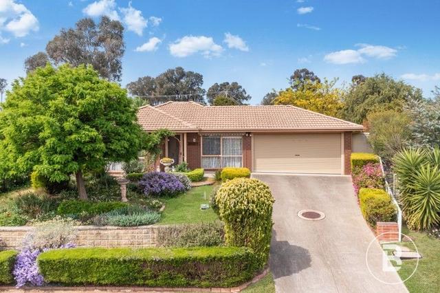 9 Windsor Court, VIC 3555