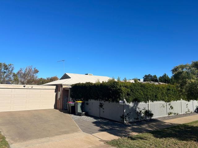 375 Eleventh Street, VIC 3500