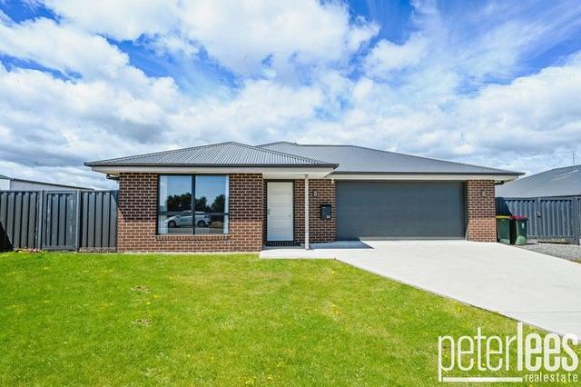 28 Stonehouse St, TAS 7253