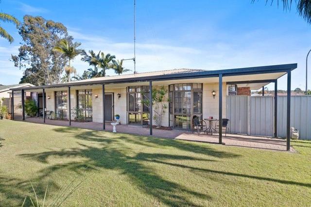 48 Ferraby Drive, NSW 2323