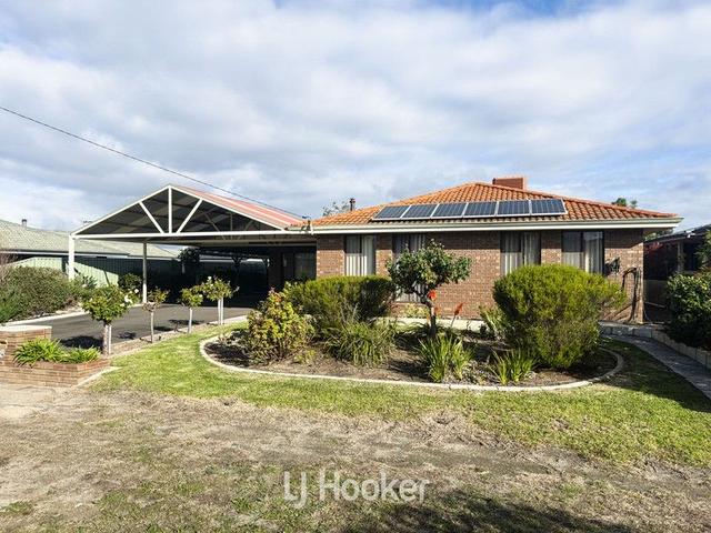 55 Jones Street, WA 6225