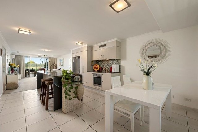 2106/1A Mungar Street, QLD 4558