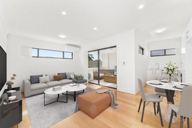 3/61 Kennerly Street, WA 6105