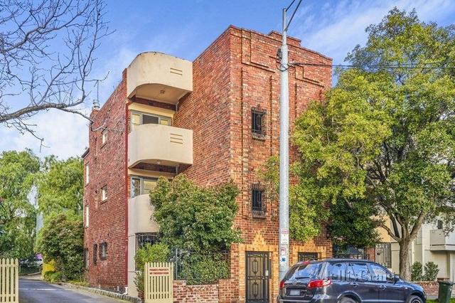 2/108 Millswyn Street, VIC 3141