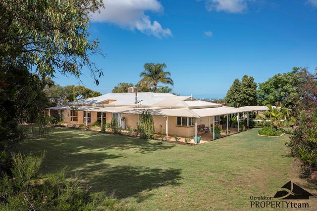 6 Trant Road, WA 6530