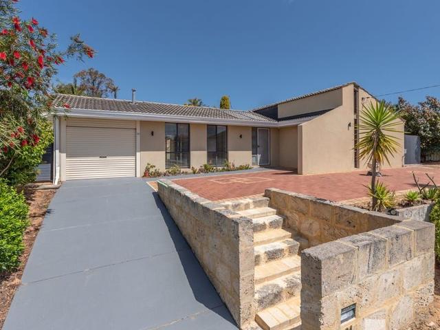 34 Partlet Road, WA 6023