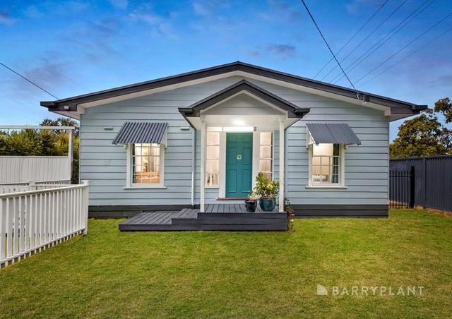 37 Corey Avenue, VIC 3936