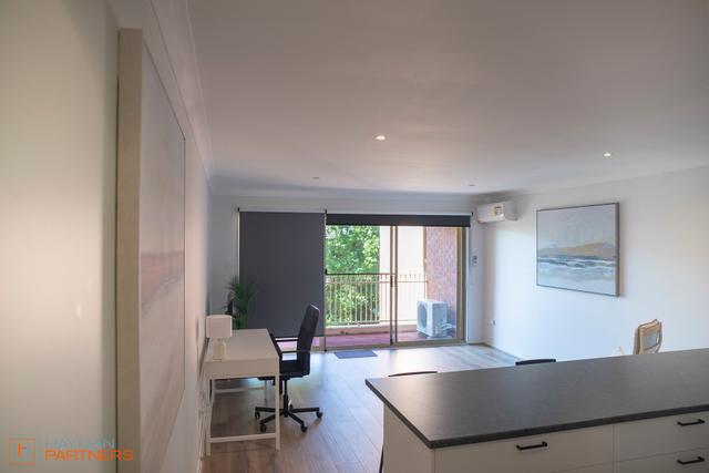 16A/12 Albermarle Place, ACT 2606