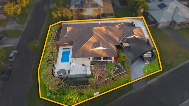 34 Moondani Drive, QLD 4211