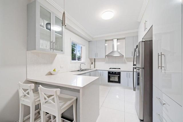 20 Tyalgum Avenue, NSW 2213