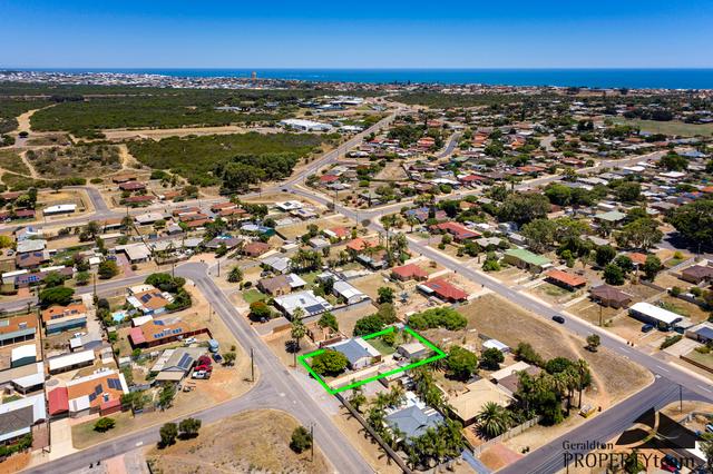 9 Bonamia Road, WA 6530