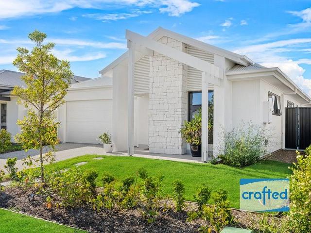 11 Jordan Street, QLD 4280