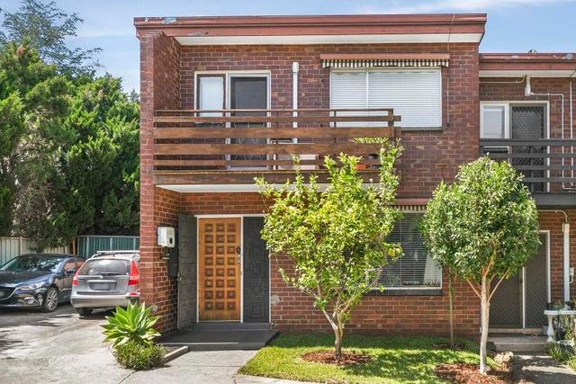 5/34 Josephine Street, VIC 3046