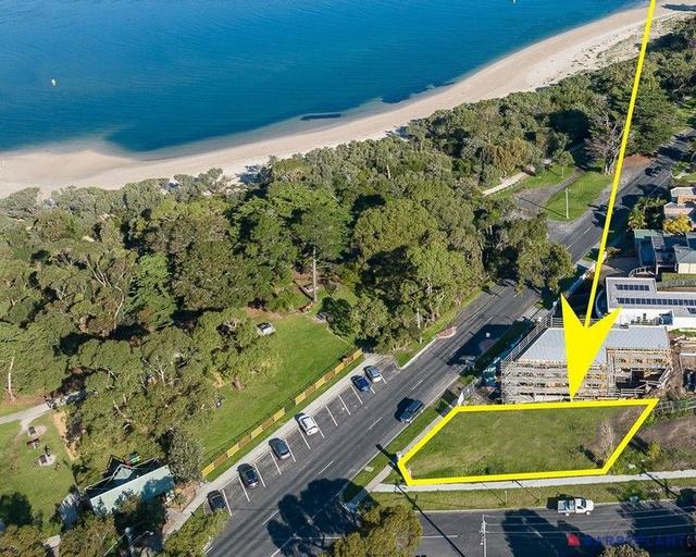 10 Ramsey Boulevard, VIC 3996