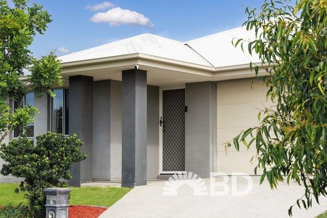 47 Splendid Parade, QLD 4504