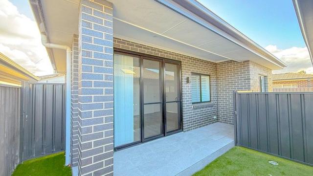 21a Chelsea Drive, NSW 2166