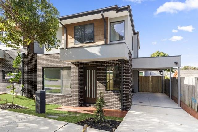 37 Camellia Avenue, VIC 3174