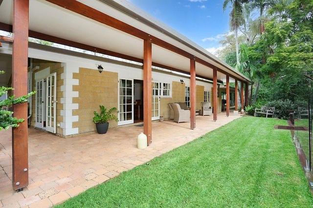 45 Hardys Road, QLD 4213