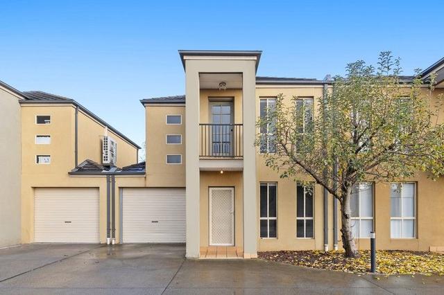 5/6 Lorraine Court, VIC 3037