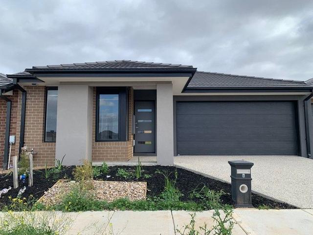 4 Sprightly Street, VIC 3024