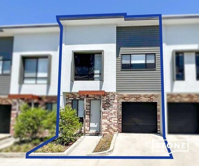 39/71 Amy Street, QLD 4506