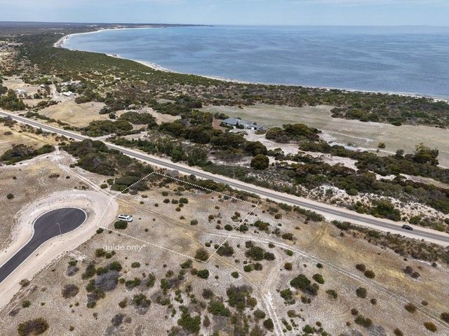 35/35 Thornbill Court, SA 5575