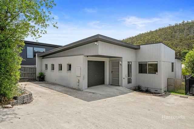 1/474 Cambridge Road, TAS 7018