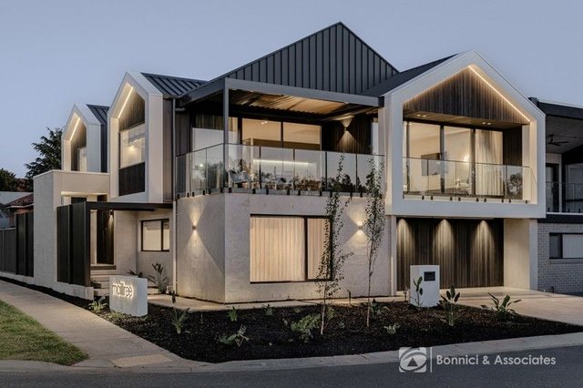 1 McIllree Court, VIC 3690