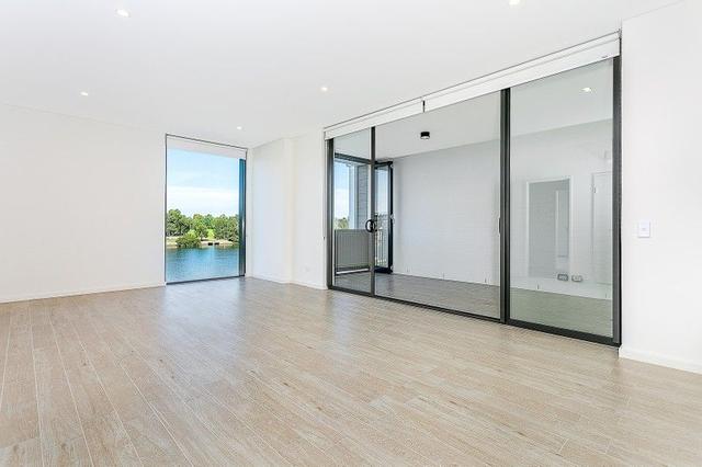 112/24-32 Koorine Street, NSW 2115