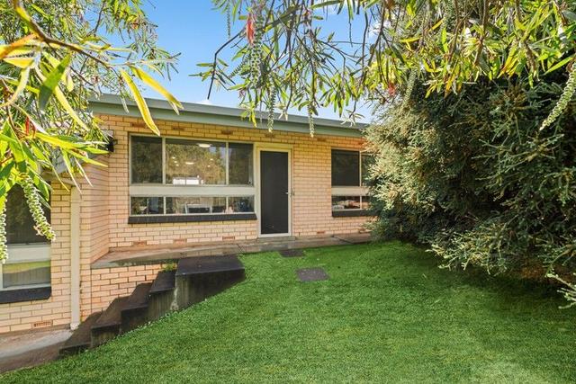 6/5A Riverside Drive, SA 5042