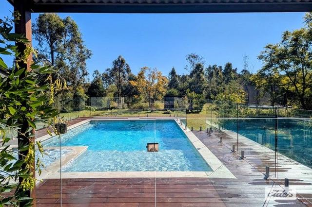 (no street name provided), QLD 4341