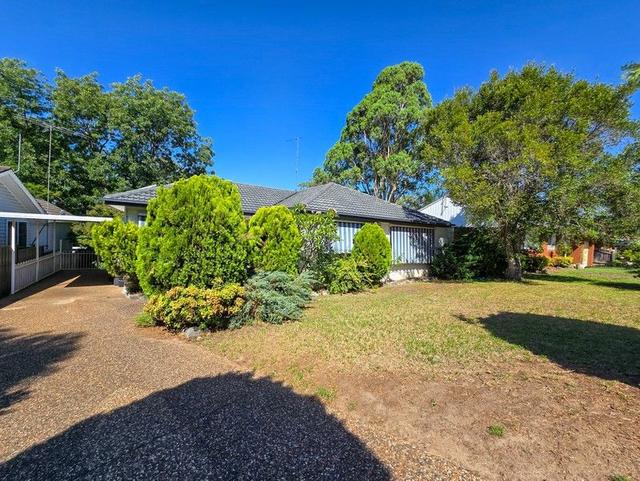 37 Lawn Avenue, NSW 2560