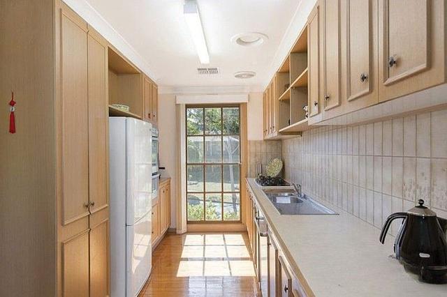 20 Sunnybrook Drive, VIC 3150