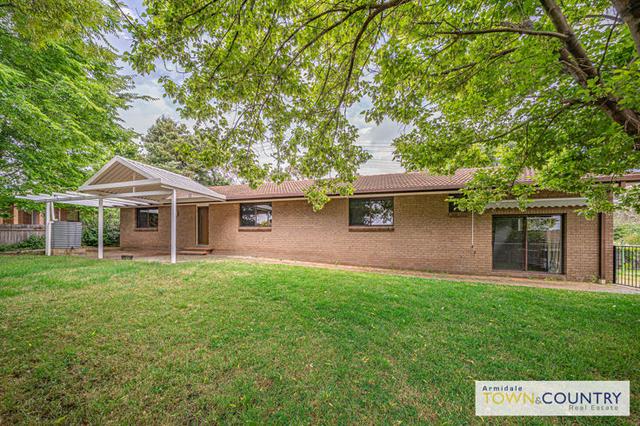 3 Verna Close, NSW 2350