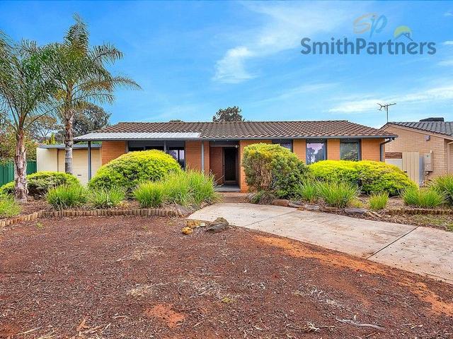 7 Garrin Street, SA 5108