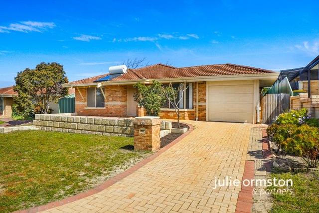 29 Simcoe Court, WA 6027