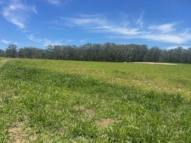 (no street name provided), QLD 4514