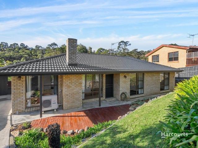 44 Adina Street, TAS 7015