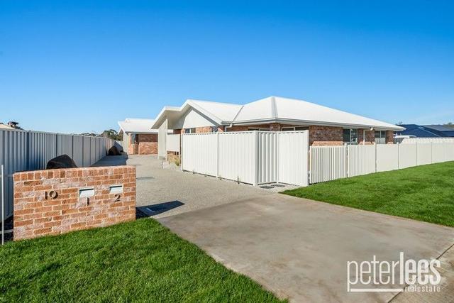 1/10 Haberfield Way, TAS 7250
