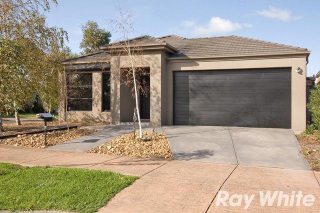 7 The Parkway, VIC 3810