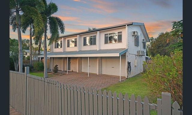 37 Hudson St, QLD 4817