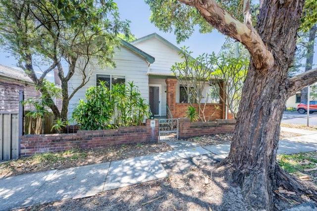 60 Lewis Street, NSW 2293