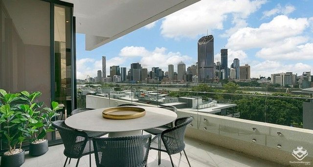 ID:21166253/269 Grey Street, QLD 4101