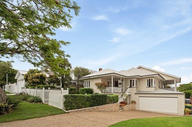 40 Pring Street, QLD 4011