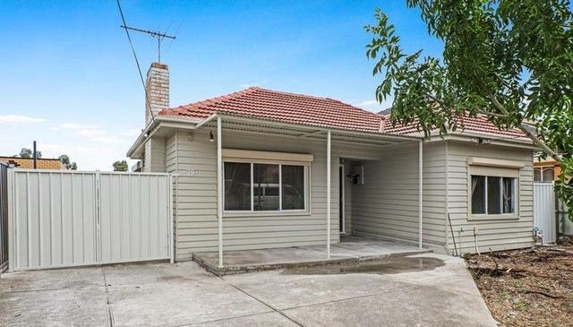 79 Clayton Street, VIC 3020