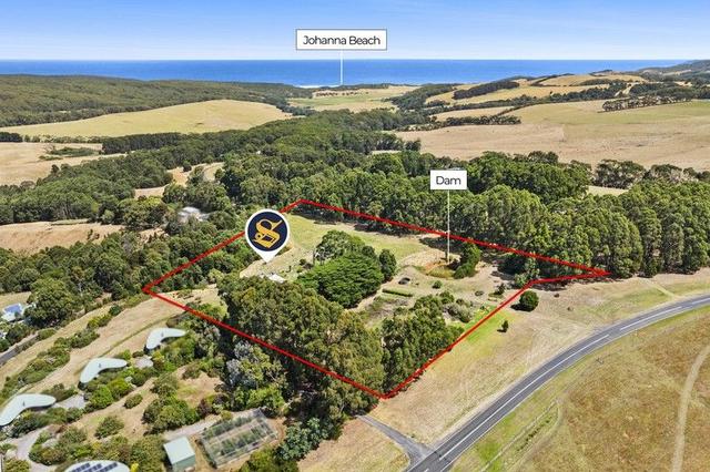 3825 Great Ocean Road, VIC 3238