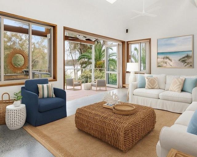 34 The Esplanade, NSW 2101