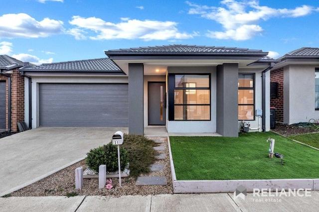 31 Langer  Road, VIC 3336