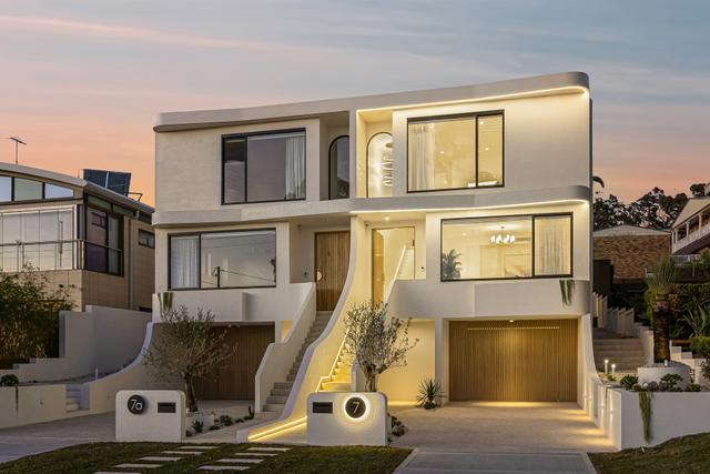 7 Townson Street, NSW 2221