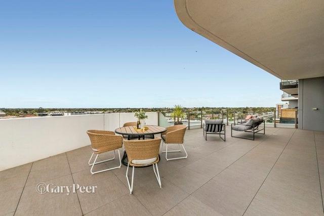 804/16 Woorayl Street, VIC 3163